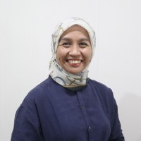Dinanti Abadini