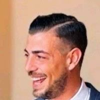 Marco Preziuso
