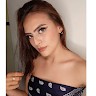 MARIA ALEJANDRA MOLINA SUAREZ