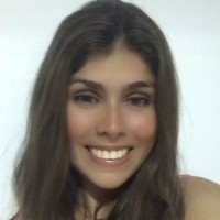 Dóris Correia
