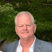 Mark Wainwright