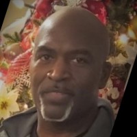 John Amoah