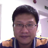 Bob Huang