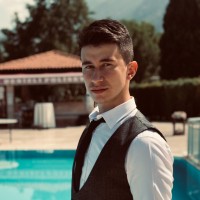 Mürsel Yörük