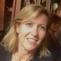 Florence Ducroux