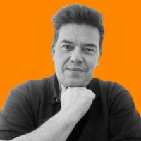 Sergio Valencia