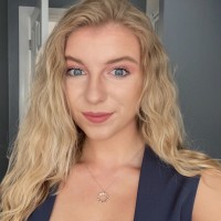 Megan White