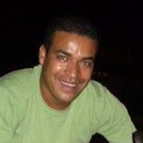 Aditerson Nery