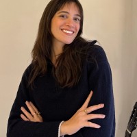 Cristiana Avolio