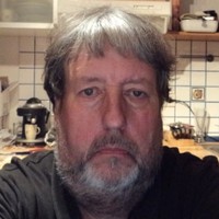 Karl-Heinz Kluge