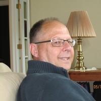 George McFarlane