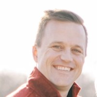 Michael Walters