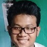 Mridul Borgohain