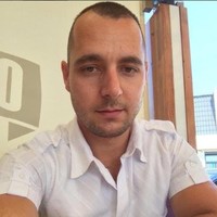 Grgic Ognjen