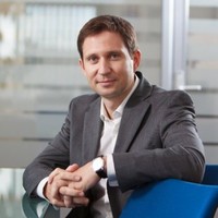 Alexey Blinov