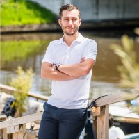 Kasper Vos