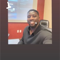Abdul-A Kamara