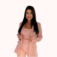 Meltem Gonzalez