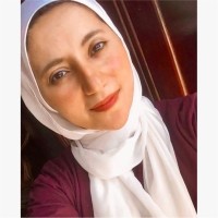 Yasmenaa Mostafaa