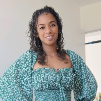 Lydie Martin
