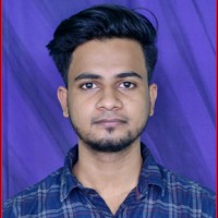 Chinmaya Sethi