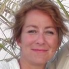 Diane Walker