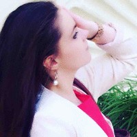 Tatyana Vinokurova