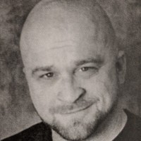 Alex Gojkov
