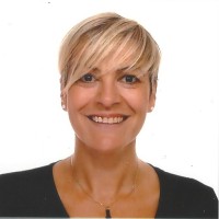 Marta Alvarez
