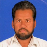 Somu Khan Mehar