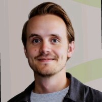 Patric Lindgren