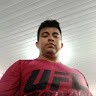 Paulo Jonas