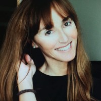 María José Oleart