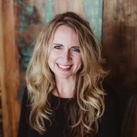 Stephanie Lewis
