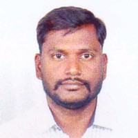 Mohan Sutar