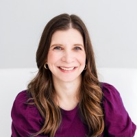 Sarah Mermelstein, MD