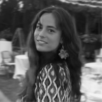 Beatriz Riol González