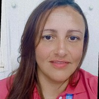 Suyane Martins