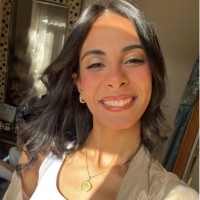 Nouran Badr