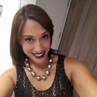 Maria Isabel Maldonado Fuenmayor