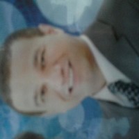 Juan Vic Alleyne
