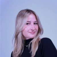 Madalyn Szczypka