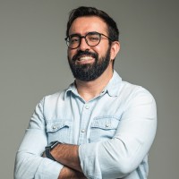 Felipe Antunes
