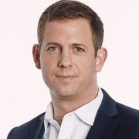 Greg Mumm