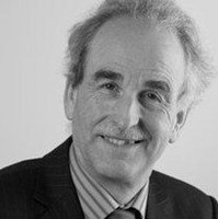 Andrew Waite