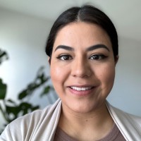 Dina Reyes