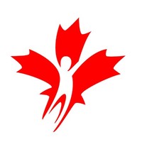 Fresh Start Canadian Immigration