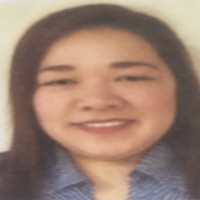 Rhona Pacia