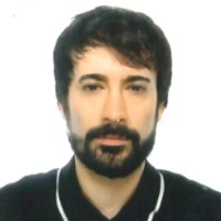 Adrián Trenado
