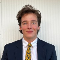 Magnus Schmidt